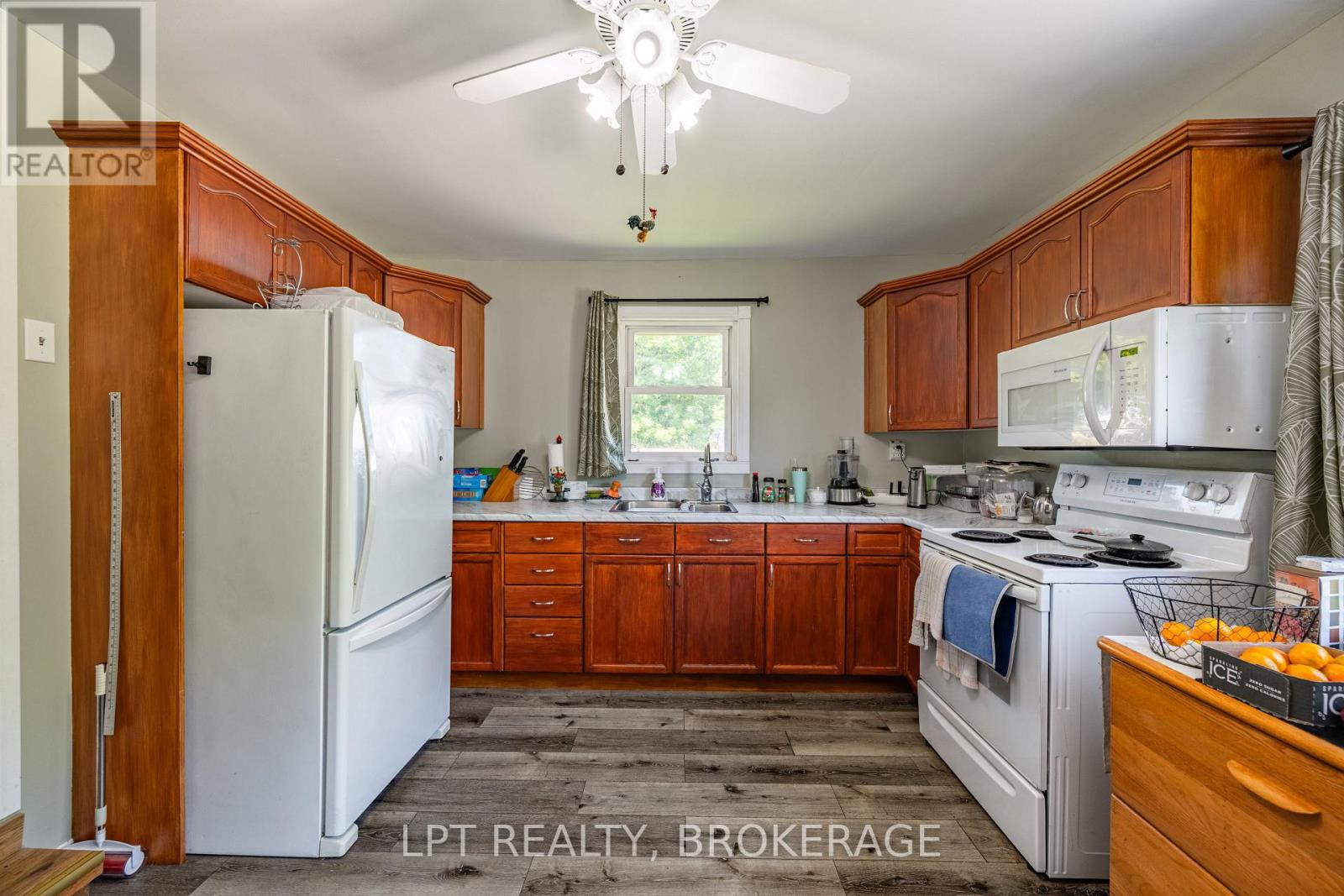 743 Highway 15, Rr#2 Highway, Rideau Lakes, Ontario  K0E 1N0 - Photo 12 - X12438097