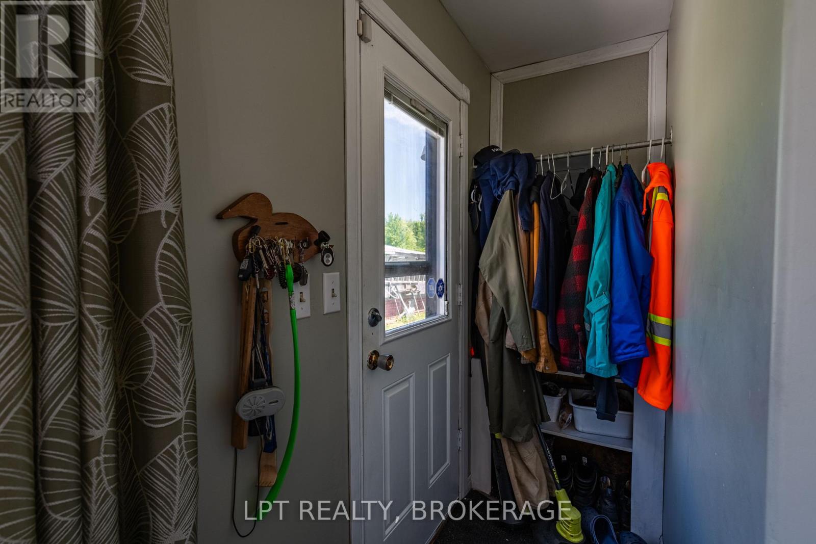 743 Highway 15, Rr#2 Highway, Rideau Lakes, Ontario  K0E 1N0 - Photo 18 - X12438097