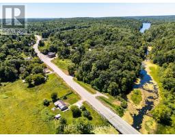 743 HIGHWAY 15, RR#2 HIGHWAY, Rideau Lakes, Ontario