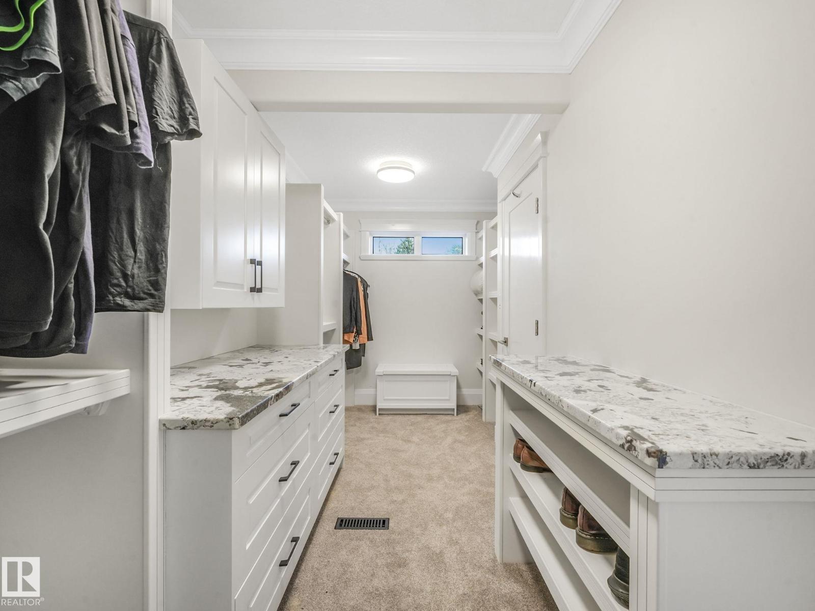 10821 128 St Nw, Edmonton, Alberta  T5M 0W3 - Photo 49 - E4460061