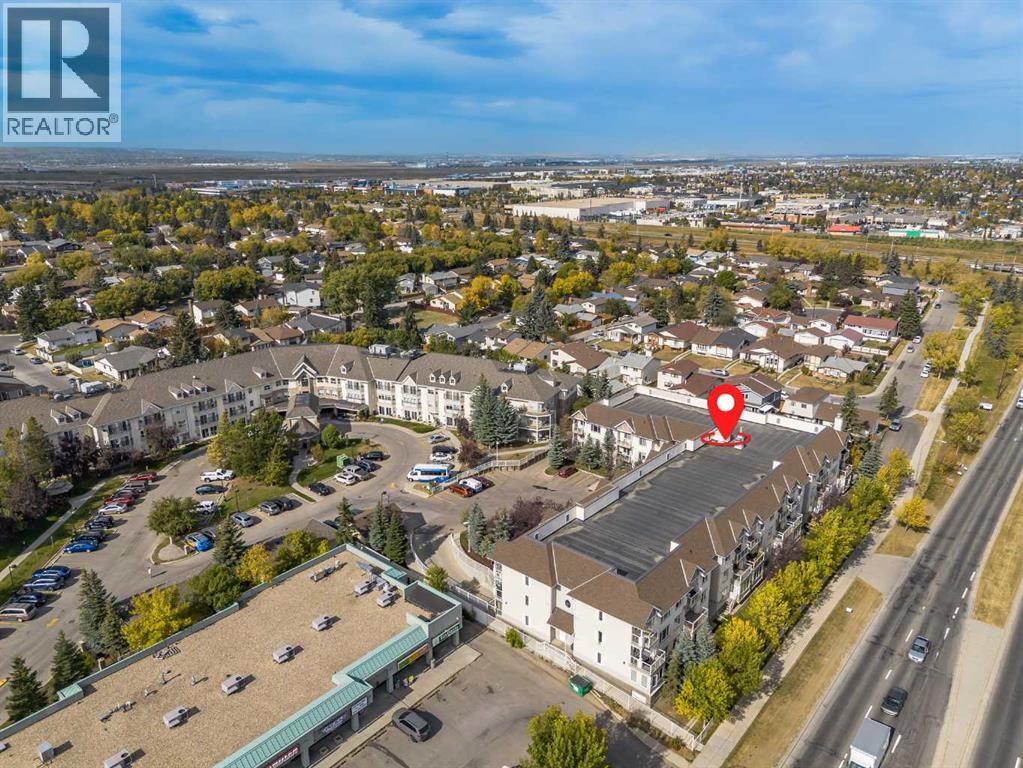 2205, 5200 44 Avenue Ne, Calgary, Alberta  T1Y 7L4 - Photo 32 - A2261182