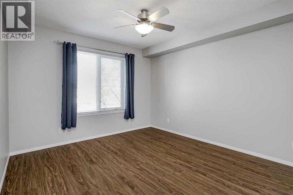 2205, 5200 44 Avenue Ne, Calgary, Alberta  T1Y 7L4 - Photo 17 - A2261182