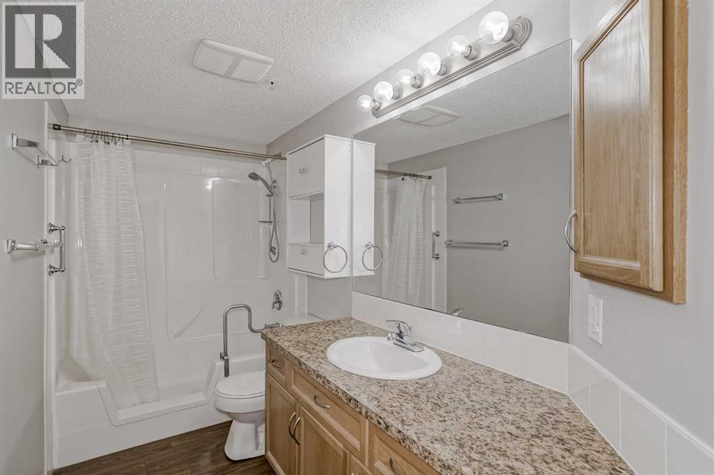 2205, 5200 44 Avenue Ne, Calgary, Alberta  T1Y 7L4 - Photo 20 - A2261182