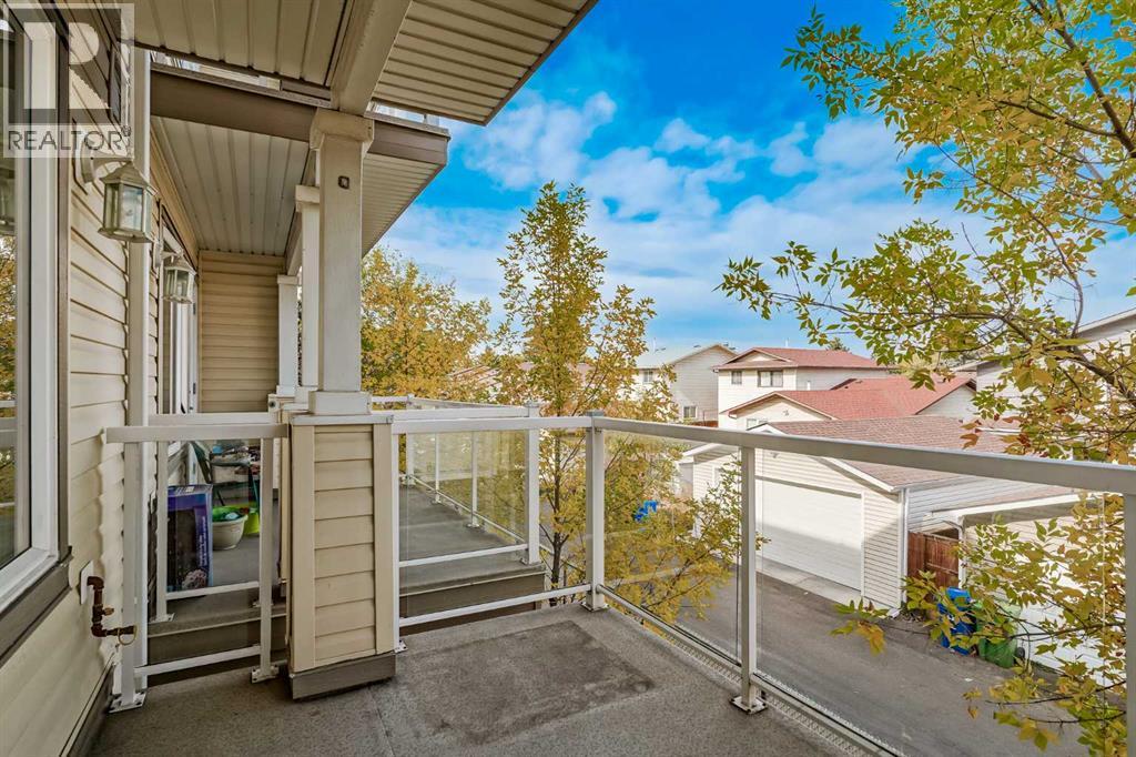 2205, 5200 44 Avenue Ne, Calgary, Alberta  T1Y 7L4 - Photo 6 - A2261182