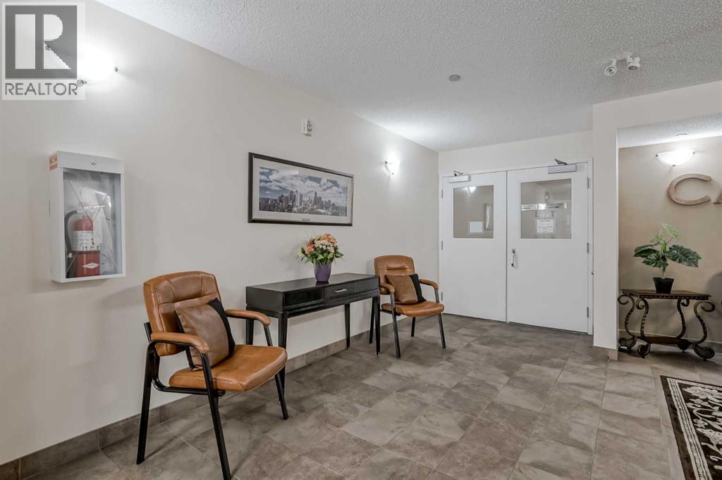 2205, 5200 44 Avenue Ne, Calgary, Alberta  T1Y 7L4 - Photo 28 - A2261182