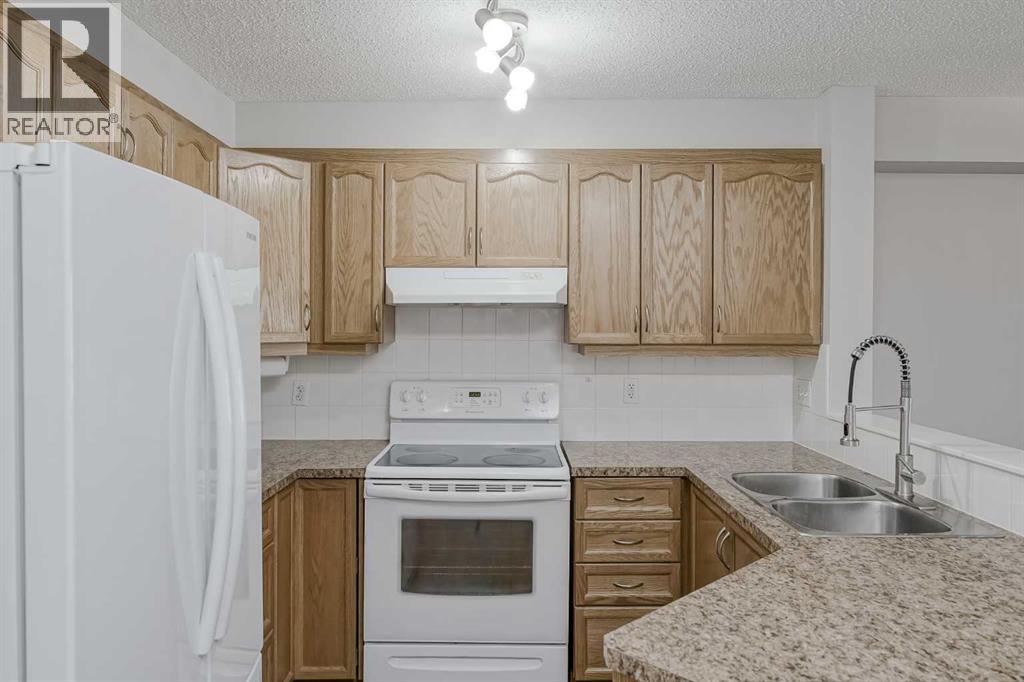 2205, 5200 44 Avenue Ne, Calgary, Alberta  T1Y 7L4 - Photo 14 - A2261182
