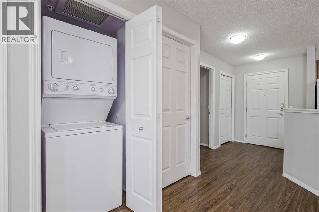 2205, 5200 44 Avenue Ne, Calgary, Alberta  T1Y 7L4 - Photo 22 - A2261182