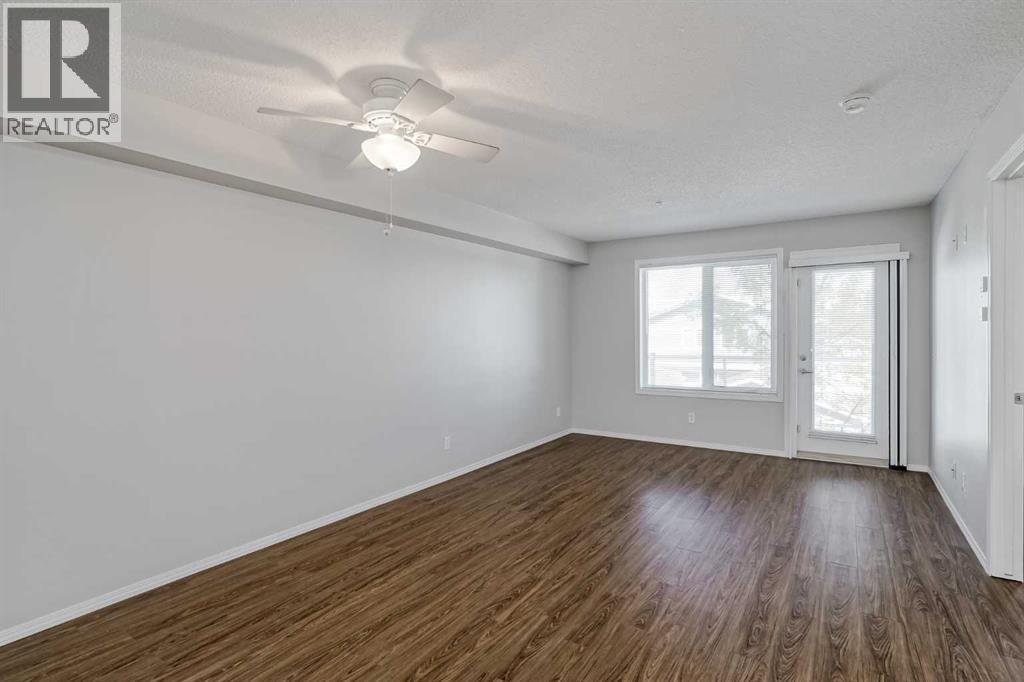2205, 5200 44 Avenue Ne, Calgary, Alberta  T1Y 7L4 - Photo 3 - A2261182