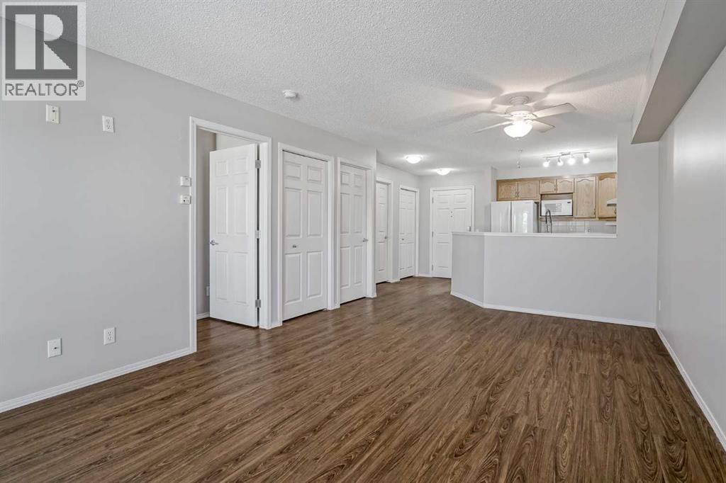2205, 5200 44 Avenue Ne, Calgary, Alberta  T1Y 7L4 - Photo 9 - A2261182