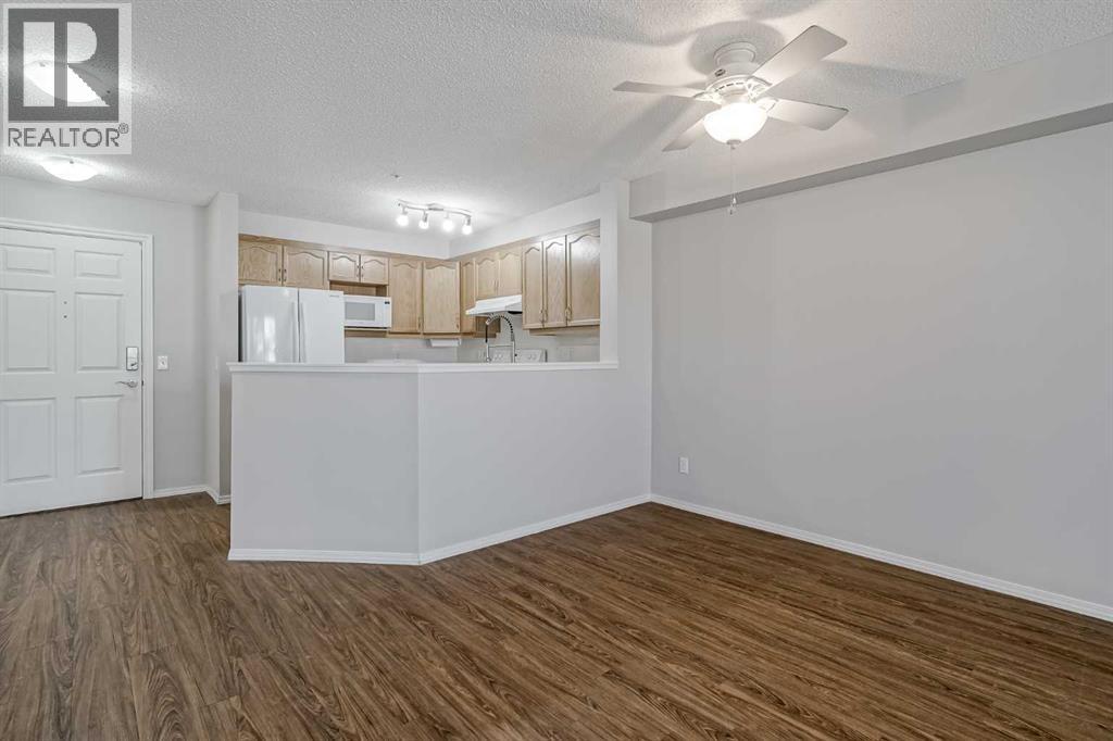 2205, 5200 44 Avenue Ne, Calgary, Alberta  T1Y 7L4 - Photo 11 - A2261182