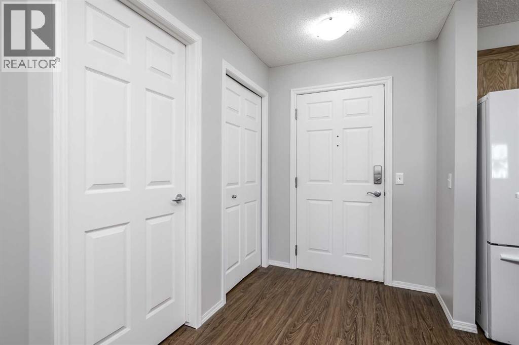 2205, 5200 44 Avenue Ne, Calgary, Alberta  T1Y 7L4 - Photo 4 - A2261182