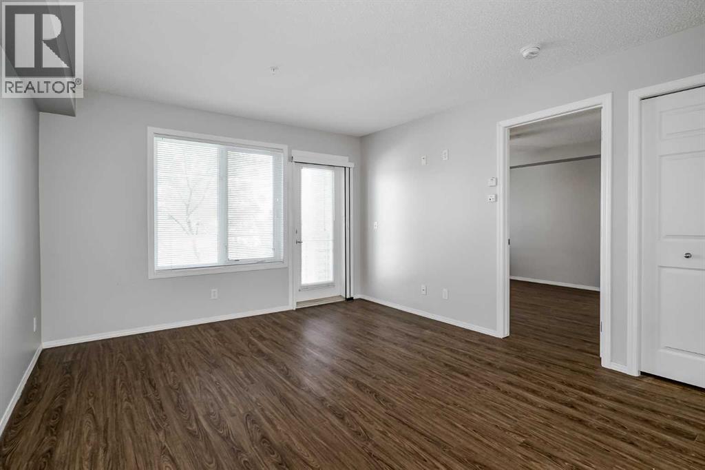 2205, 5200 44 Avenue Ne, Calgary, Alberta  T1Y 7L4 - Photo 5 - A2261182