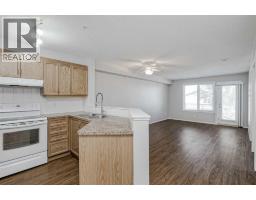 2205, 5200 44 Avenue NE Whitehorn