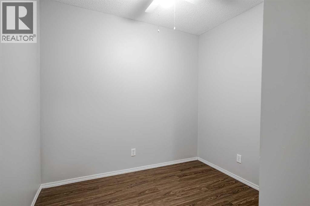 2205, 5200 44 Avenue Ne, Calgary, Alberta  T1Y 7L4 - Photo 15 - A2261182