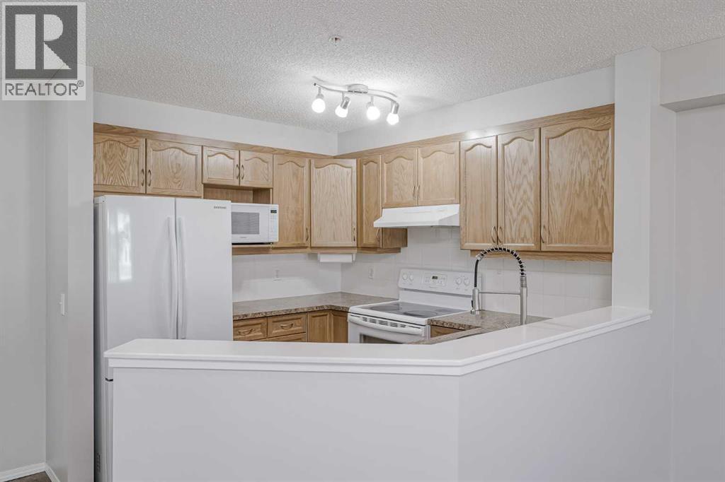 2205, 5200 44 Avenue Ne, Calgary, Alberta  T1Y 7L4 - Photo 13 - A2261182