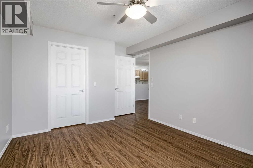 2205, 5200 44 Avenue Ne, Calgary, Alberta  T1Y 7L4 - Photo 18 - A2261182