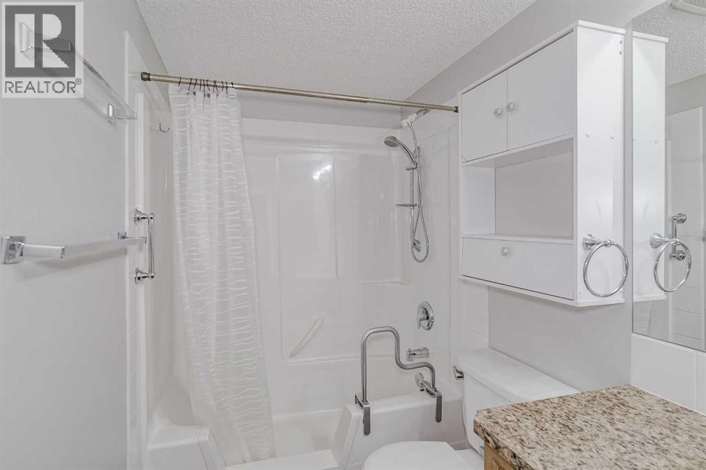 2205, 5200 44 Avenue Ne, Calgary, Alberta  T1Y 7L4 - Photo 21 - A2261182