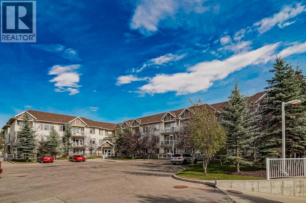 2205, 5200 44 Avenue Ne, Calgary, Alberta  T1Y 7L4 - Photo 31 - A2261182