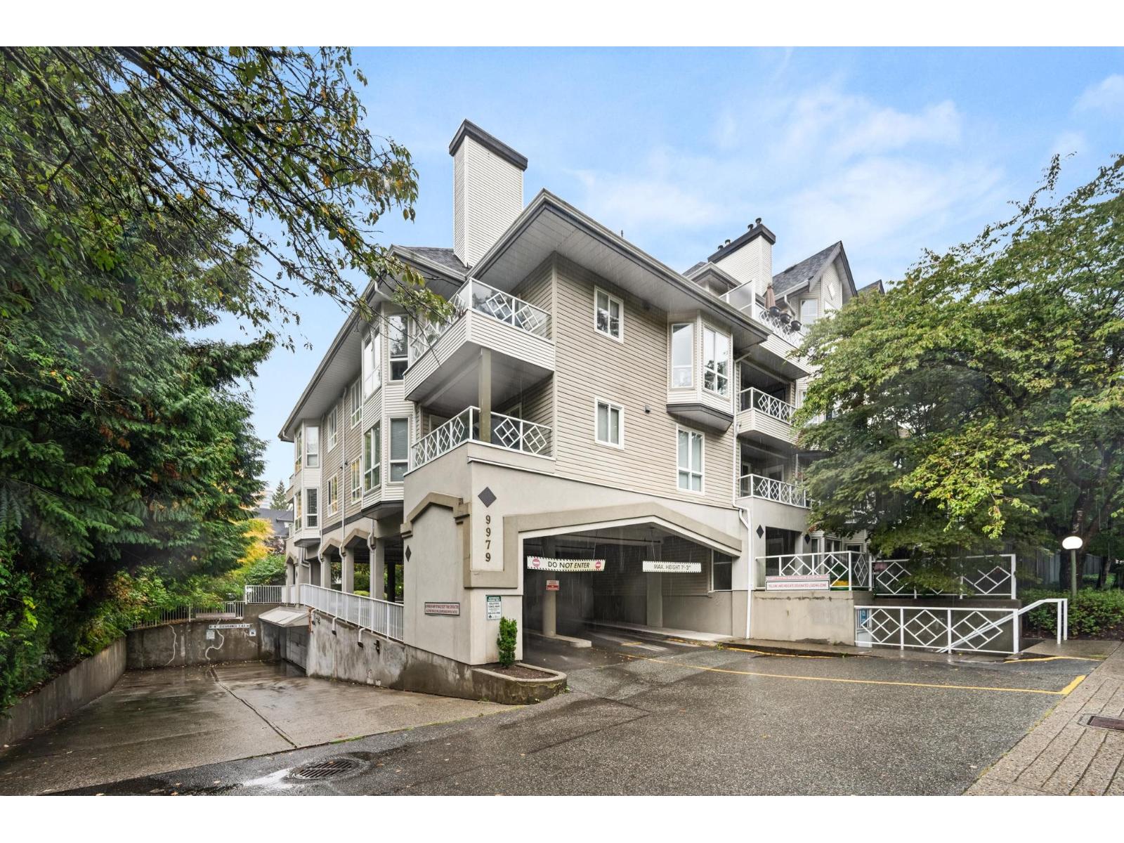 219 9979 140 Street, Surrey, British Columbia  V3T 5W2 - Photo 31 - R3053010