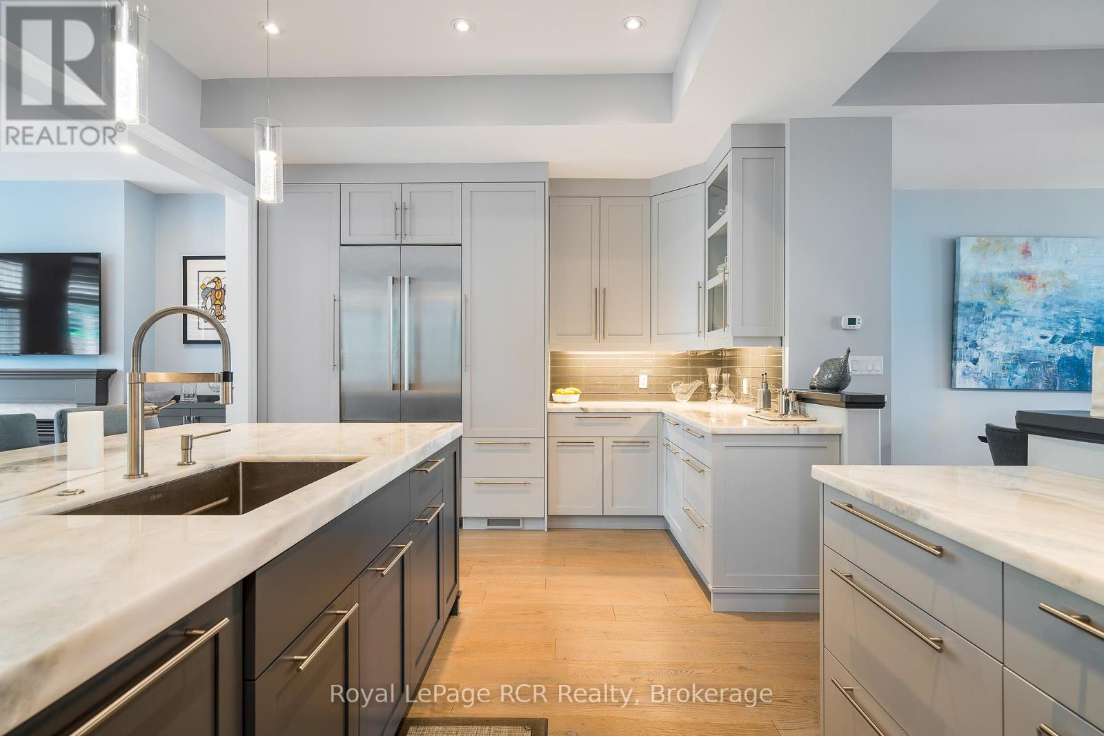 16 Wheelhouse Crescent, Collingwood, Ontario  L9Y 0J9 - Photo 15 - S12437981