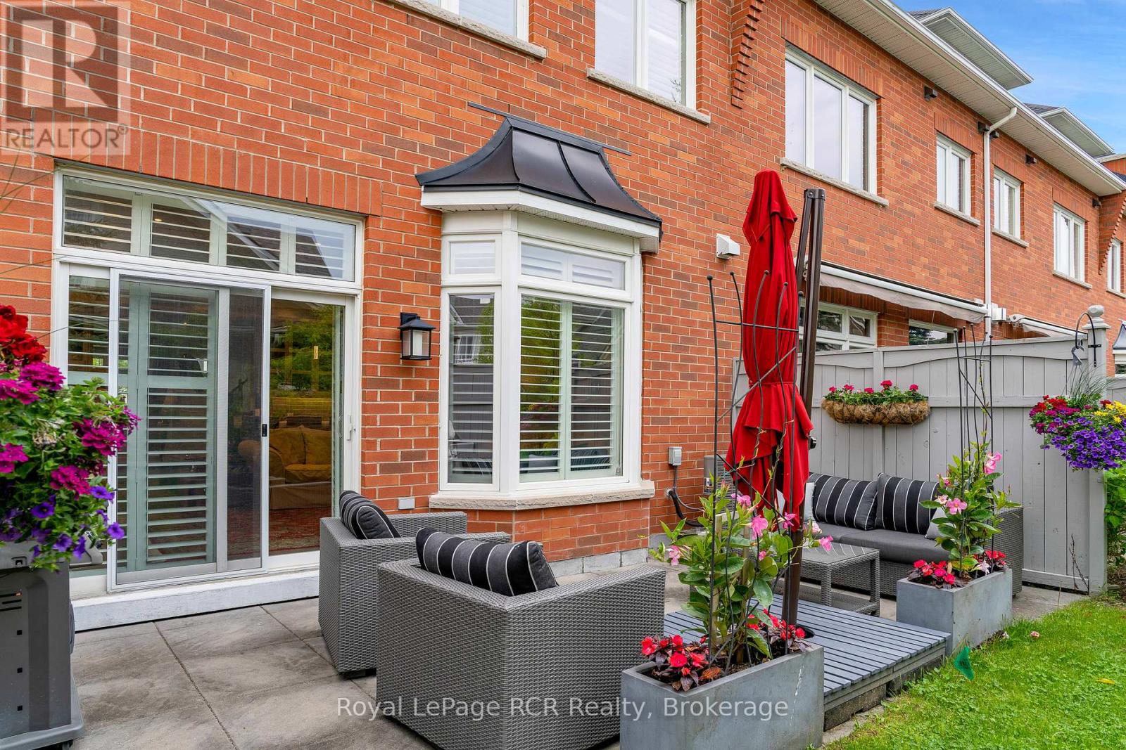 16 Wheelhouse Crescent, Collingwood, Ontario  L9Y 0J9 - Photo 20 - S12437981
