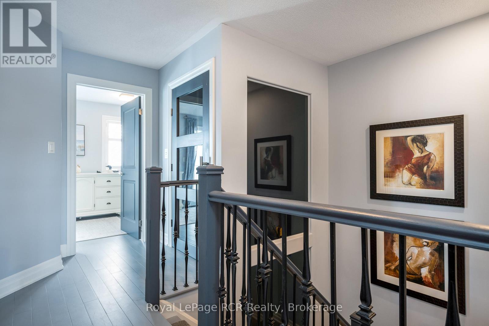 16 Wheelhouse Crescent, Collingwood, Ontario  L9Y 0J9 - Photo 36 - S12437981