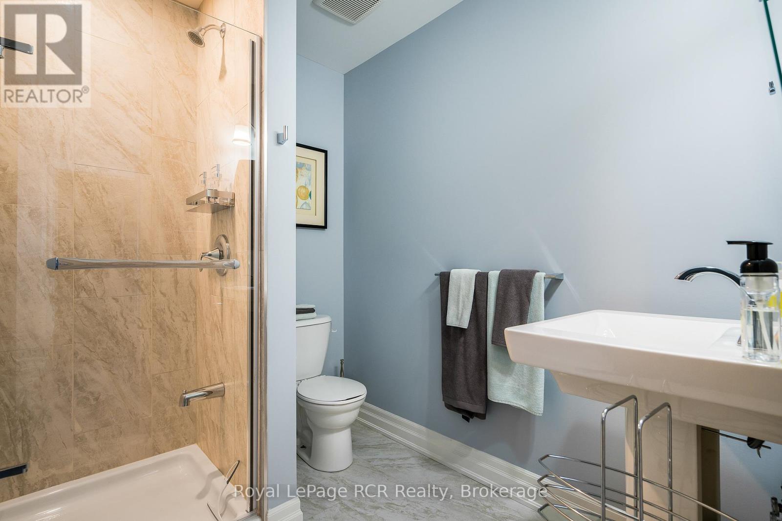 16 Wheelhouse Crescent, Collingwood, Ontario  L9Y 0J9 - Photo 40 - S12437981