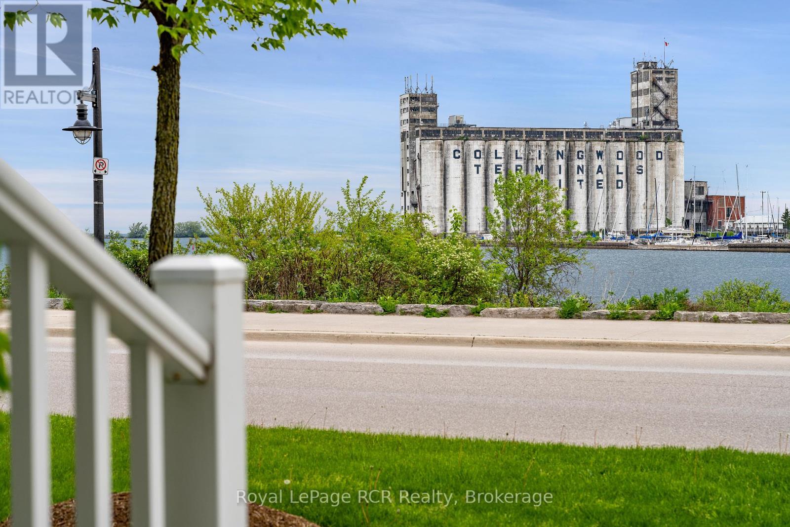 16 Wheelhouse Crescent, Collingwood, Ontario  L9Y 0J9 - Photo 43 - S12437981