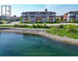 16 WHEELHOUSE CRESCENT