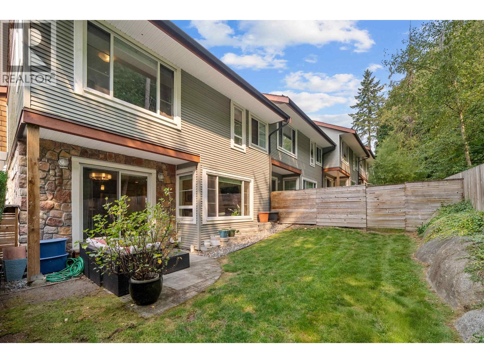 34 23651 132 Avenue, Maple Ridge, British Columbia  V4R 0E9 - Photo 32 - R3051219