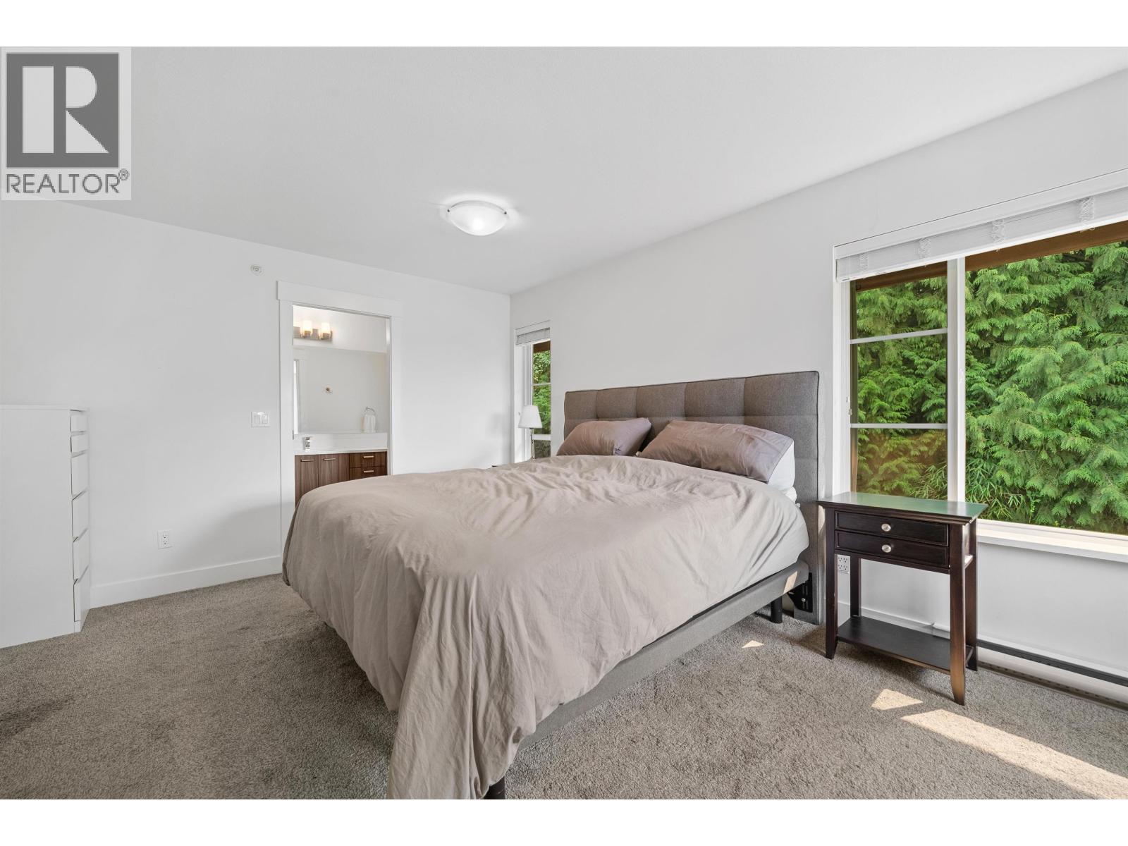 34 23651 132 Avenue, Maple Ridge, British Columbia  V4R 0E9 - Photo 16 - R3051219