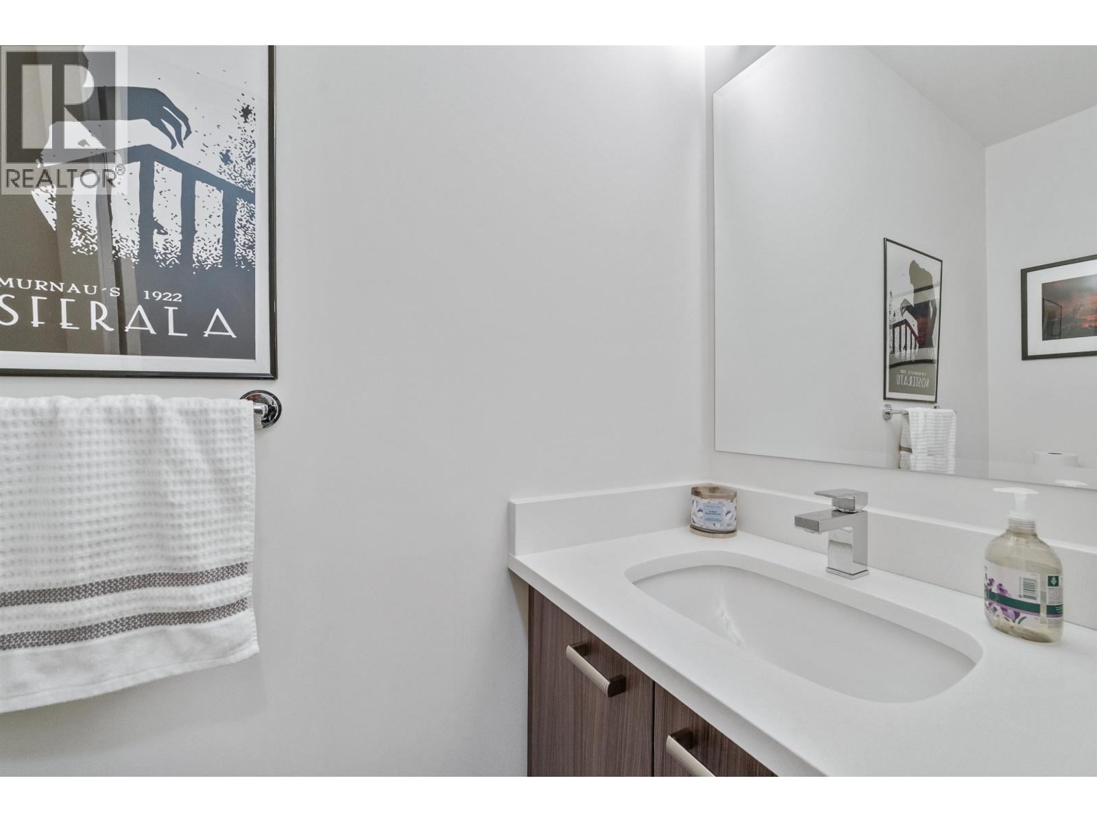 34 23651 132 Avenue, Maple Ridge, British Columbia  V4R 0E9 - Photo 29 - R3051219