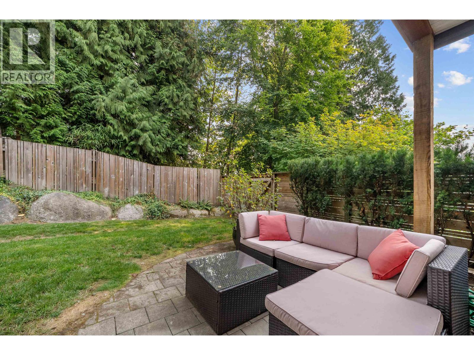 34 23651 132 Avenue, Maple Ridge, British Columbia  V4R 0E9 - Photo 30 - R3051219