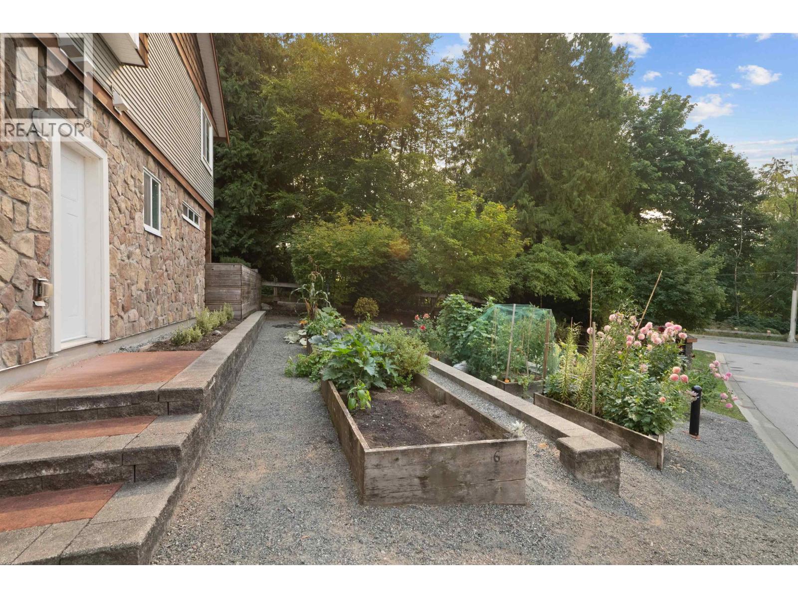 34 23651 132 Avenue, Maple Ridge, British Columbia  V4R 0E9 - Photo 35 - R3051219