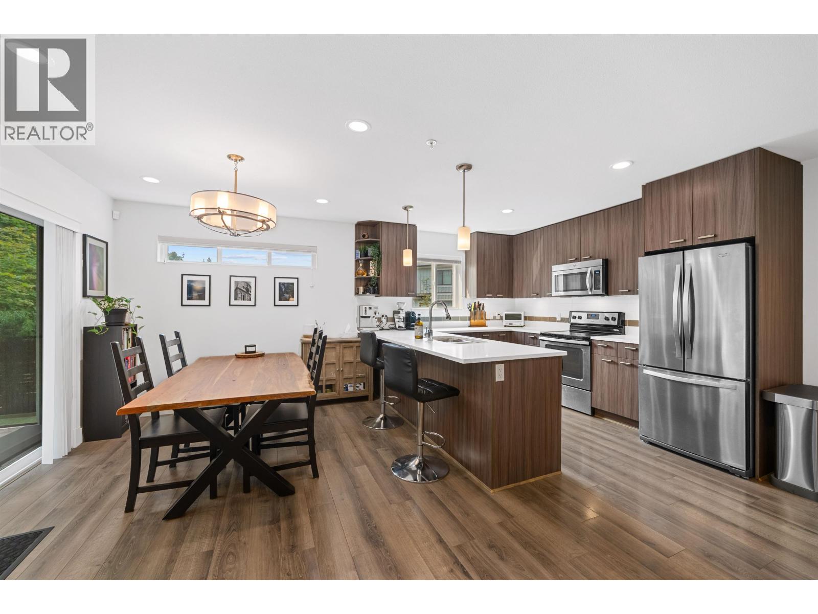 34 23651 132 Avenue, Maple Ridge, British Columbia  V4R 0E9 - Photo 4 - R3051219