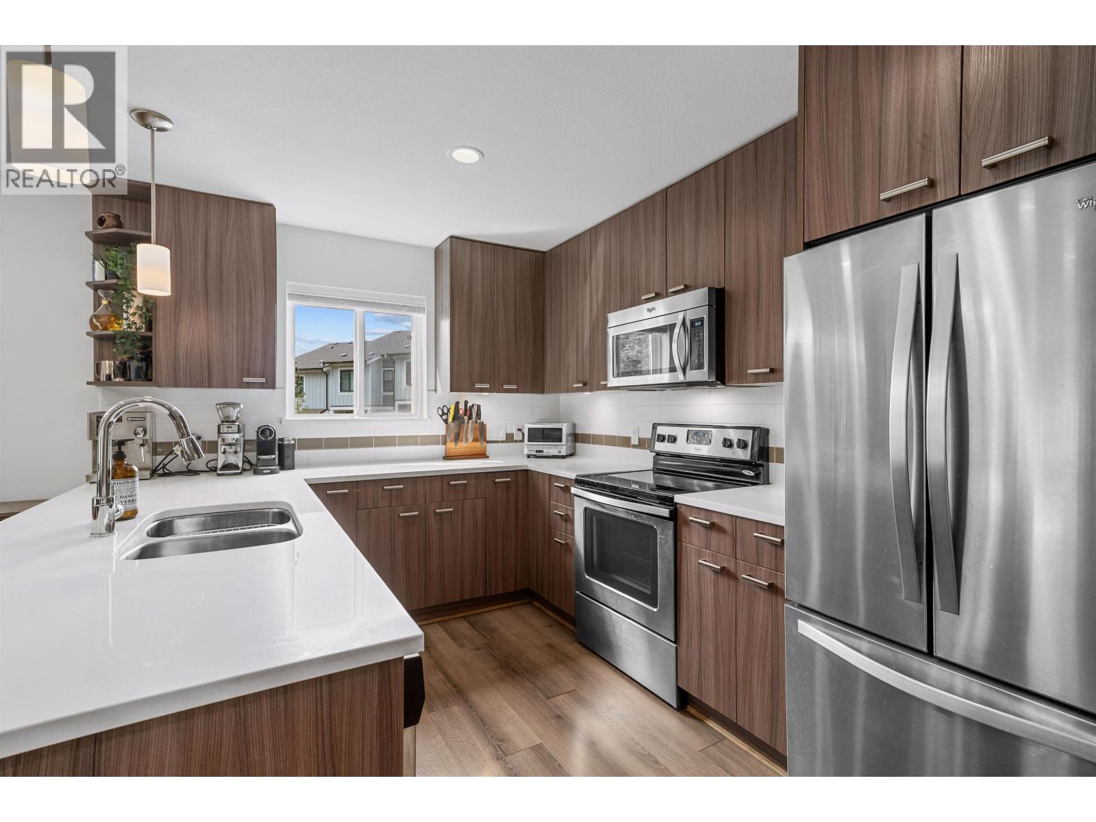 34 23651 132 Avenue, Maple Ridge, British Columbia  V4R 0E9 - Photo 6 - R3051219
