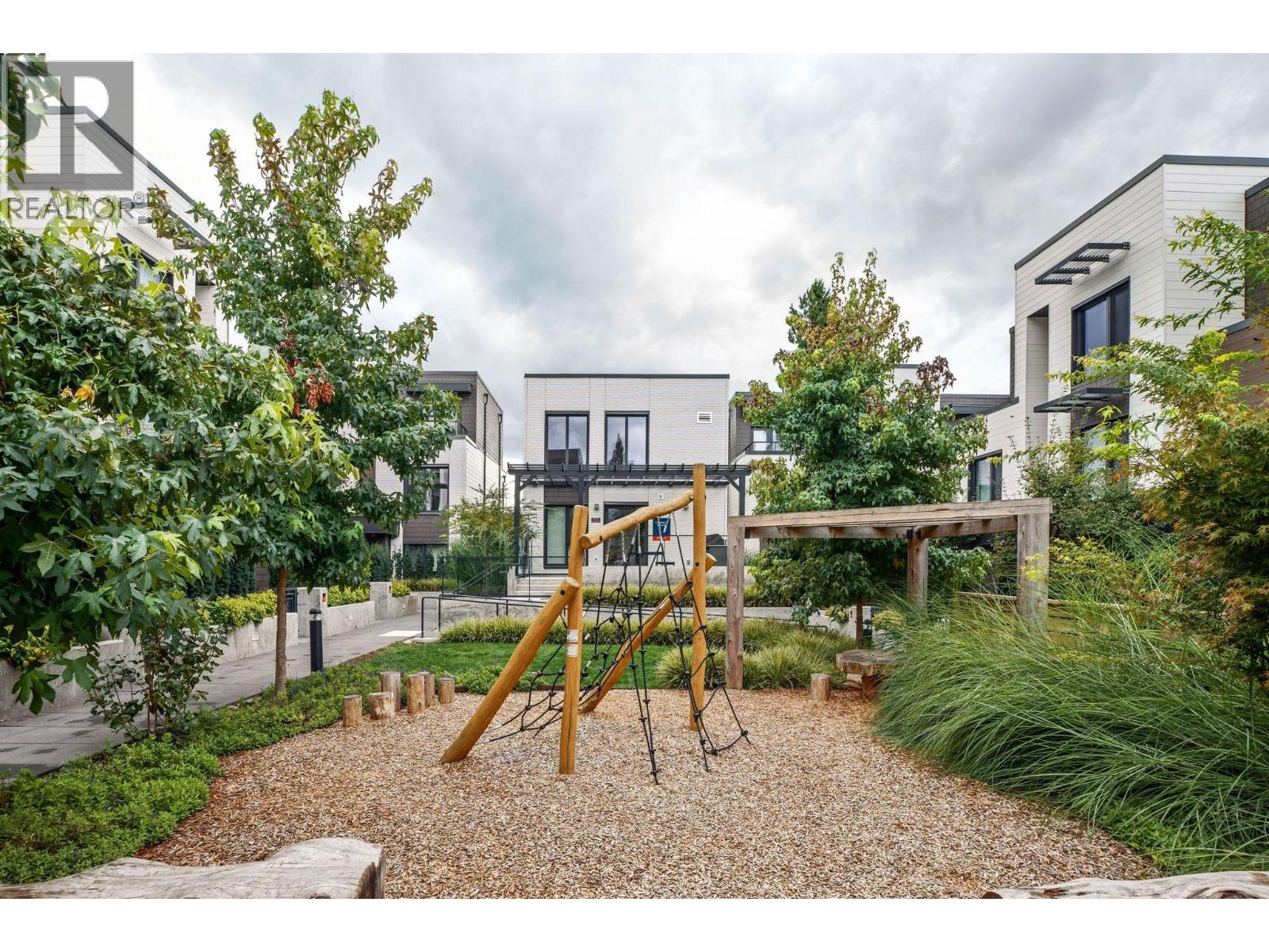 202 606 Foster Avenue, Coquitlam, British Columbia  V6J 0L5 - Photo 33 - R3053785