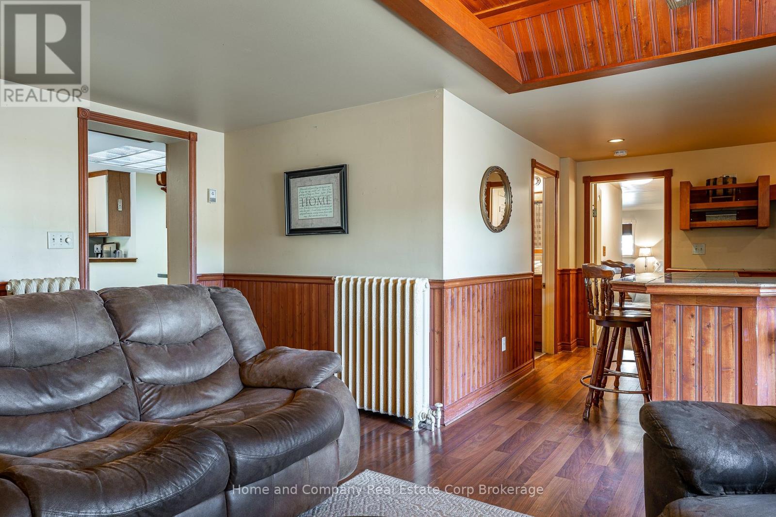 43 Thomas Street, St. Marys, Ontario  N4X 1A2 - Photo 20 - X12437948