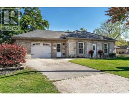 43 THOMAS STREET, St. Marys, Ontario