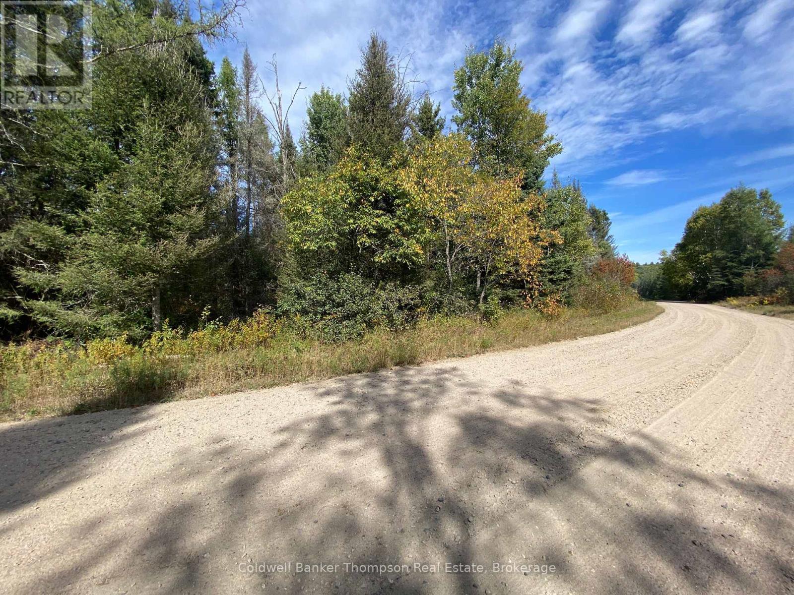 0 Municipal Road N, Machar, Ontario  P0A 1X0 - Photo 12 - X12437973