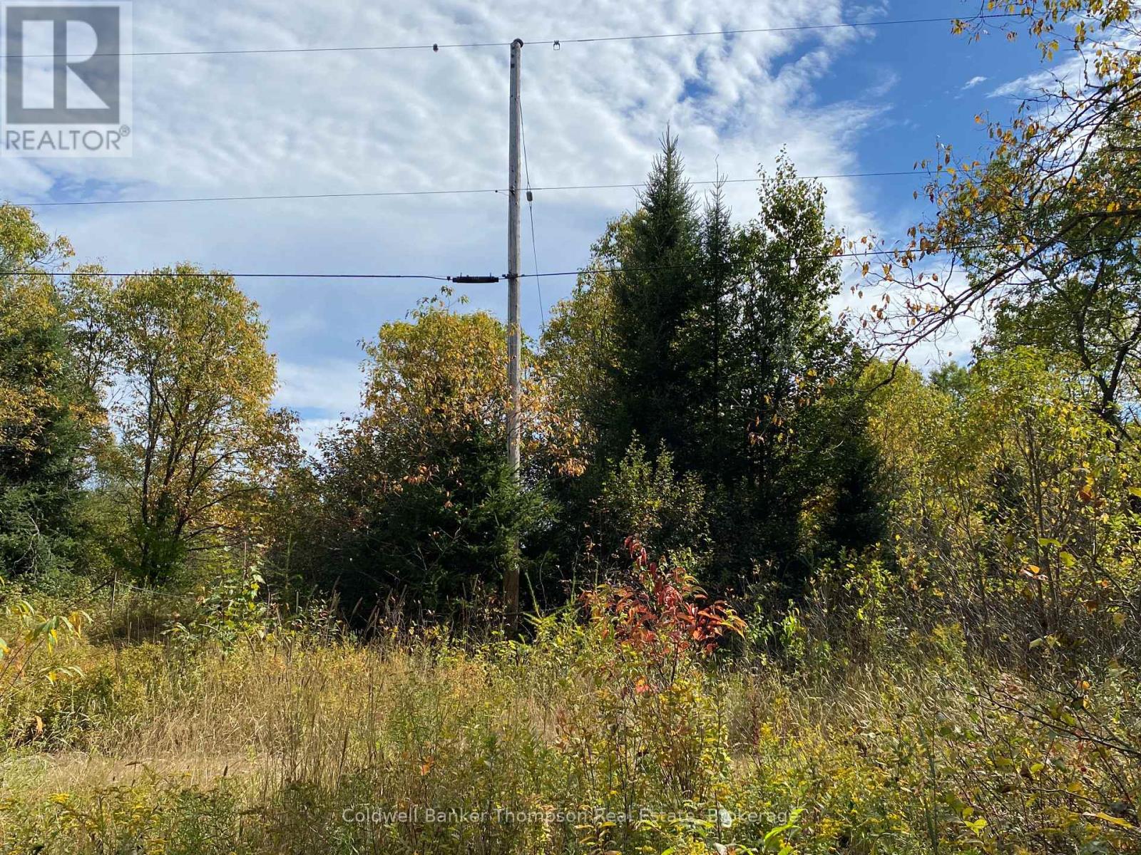 0 Municipal Road N, Machar, Ontario  P0A 1X0 - Photo 13 - X12437973