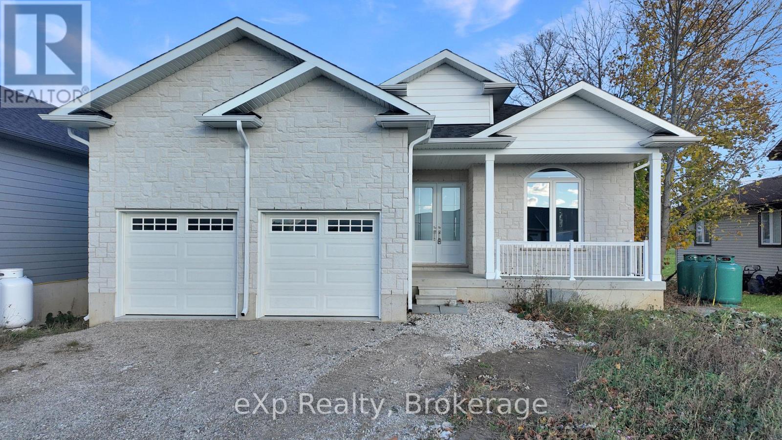 221 FORLER STREET, West Grey, Ontario