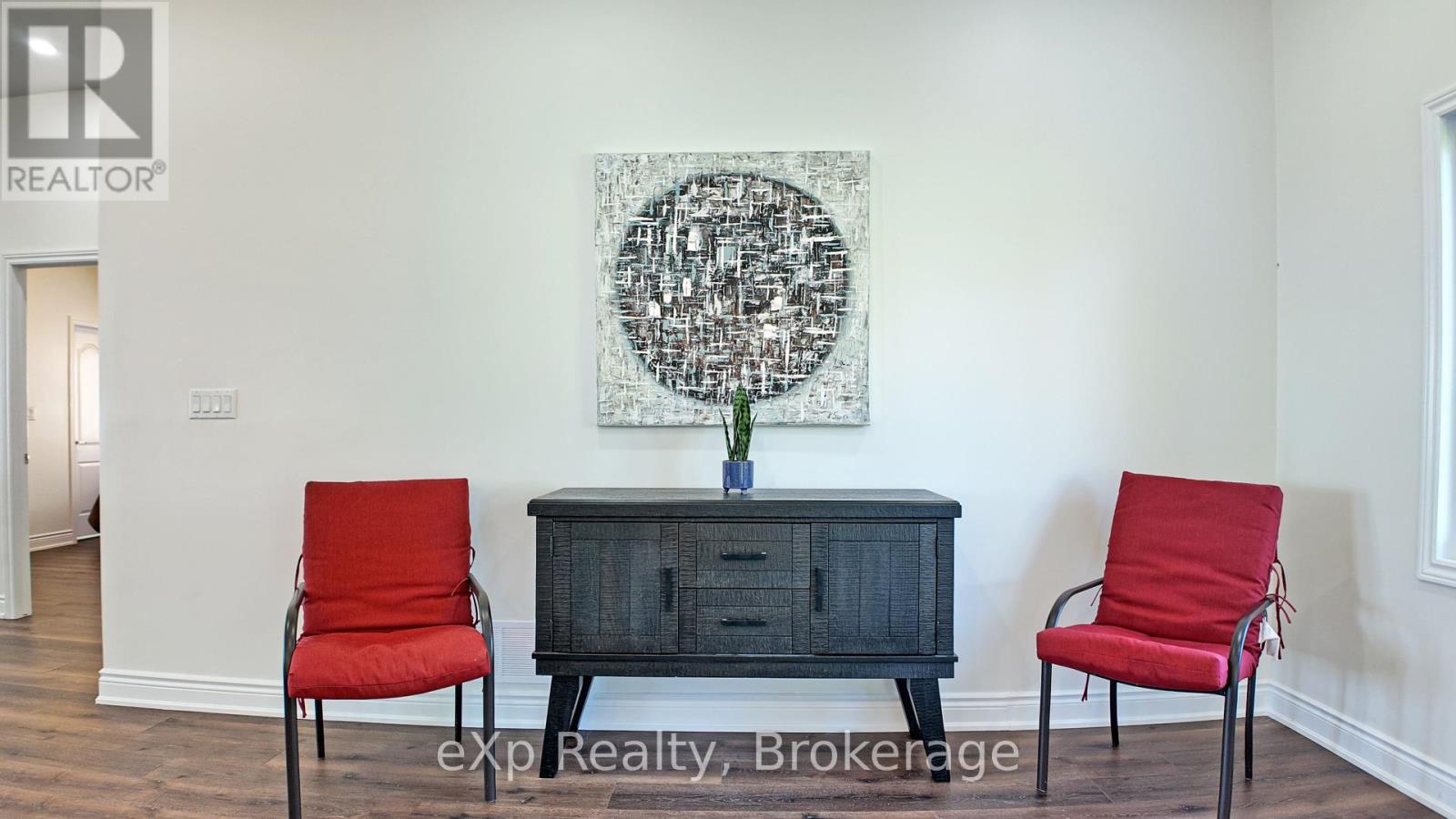 221 Forler Street, West Grey, Ontario  N0G 2M0 - Photo 17 - X12437997