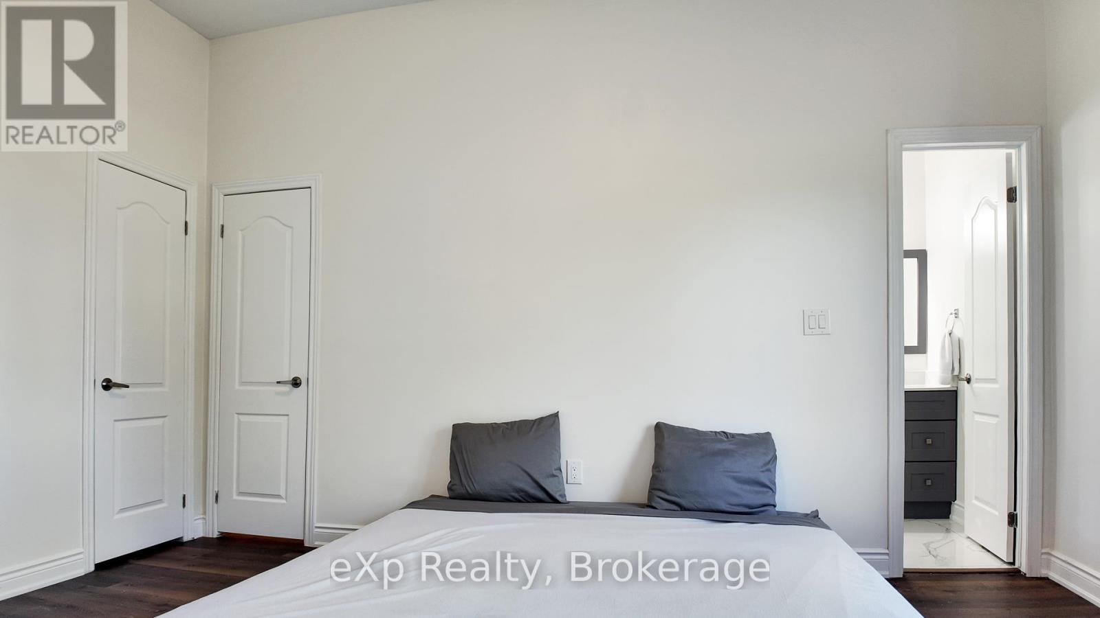 221 Forler Street, West Grey, Ontario  N0G 2M0 - Photo 18 - X12437997