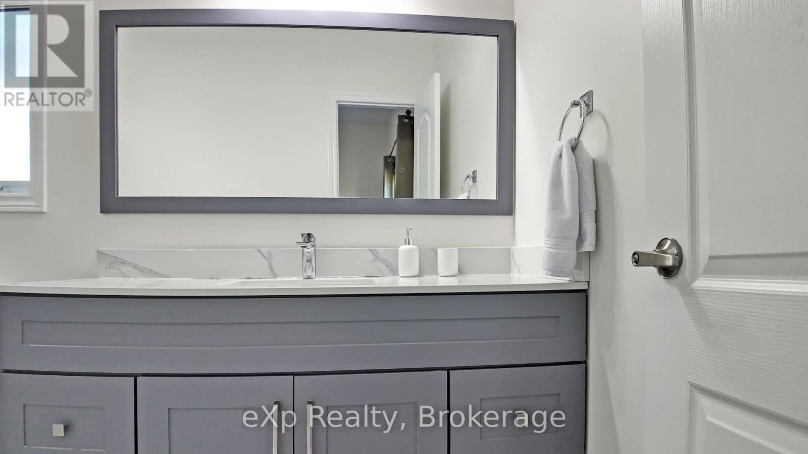 221 Forler Street, West Grey, Ontario  N0G 2M0 - Photo 21 - X12437997