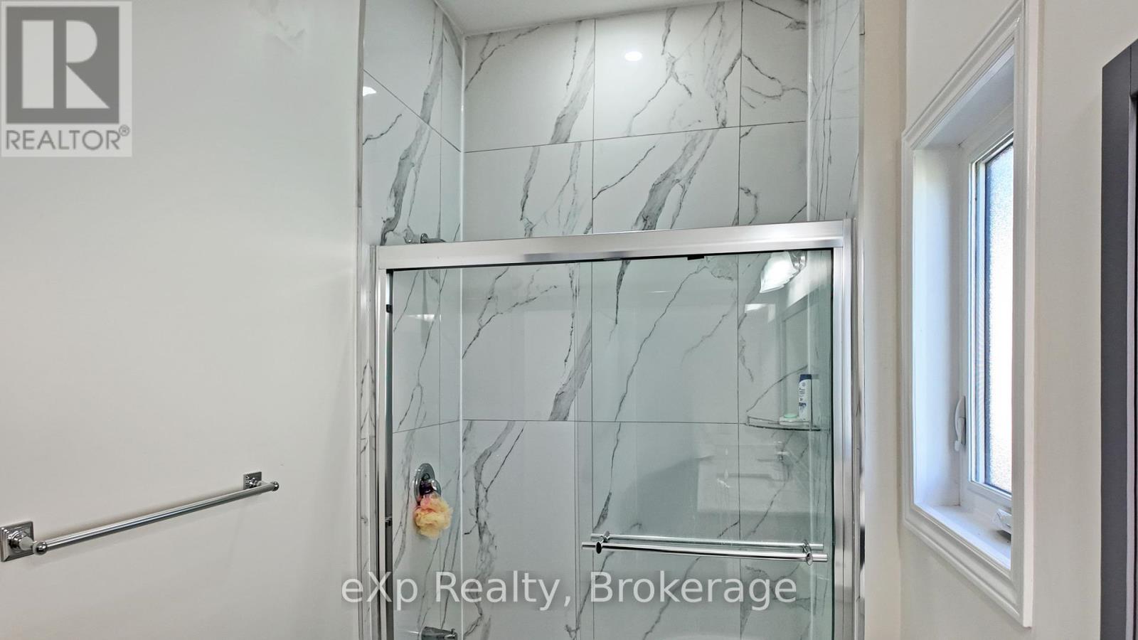 221 Forler Street, West Grey, Ontario  N0G 2M0 - Photo 22 - X12437997