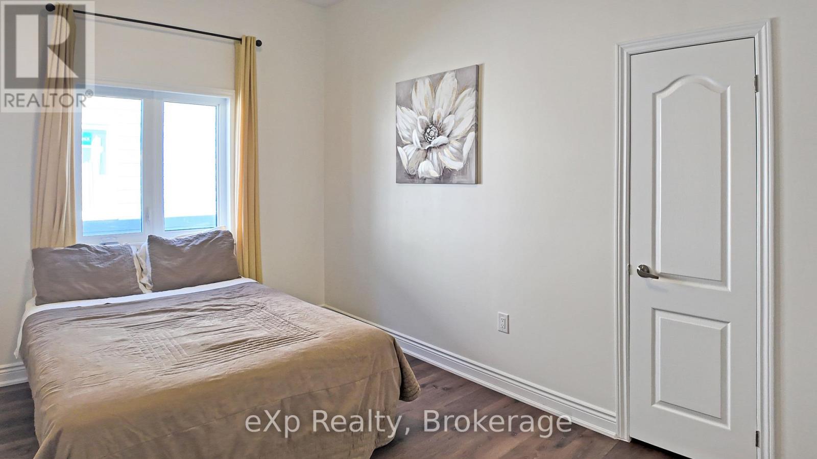 221 Forler Street, West Grey, Ontario  N0G 2M0 - Photo 24 - X12437997