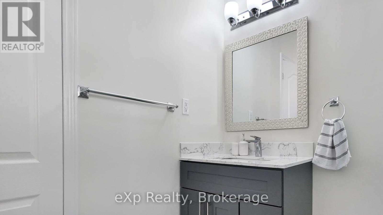 221 Forler Street, West Grey, Ontario  N0G 2M0 - Photo 25 - X12437997
