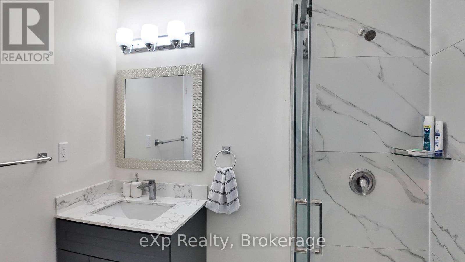 221 Forler Street, West Grey, Ontario  N0G 2M0 - Photo 26 - X12437997