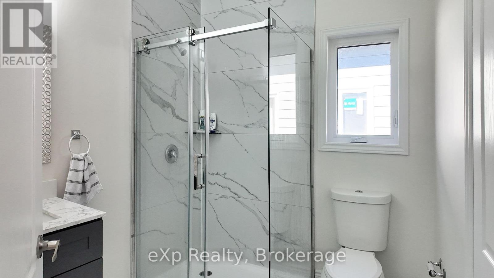221 Forler Street, West Grey, Ontario  N0G 2M0 - Photo 27 - X12437997